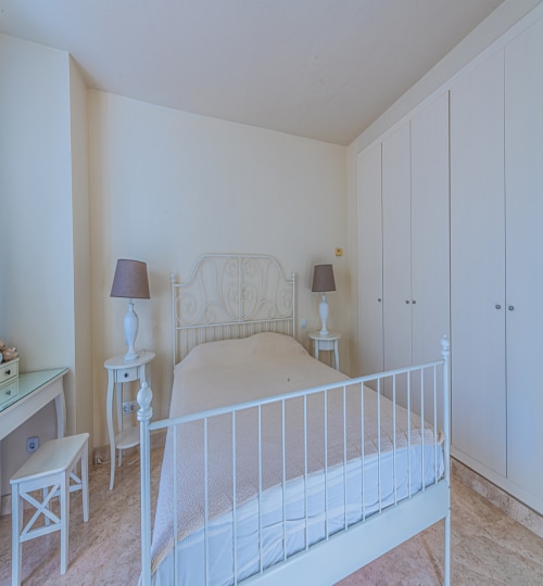 3 bedroom House in Cabopino