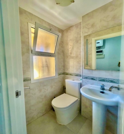 3 bedroom House in New Golden Mile
