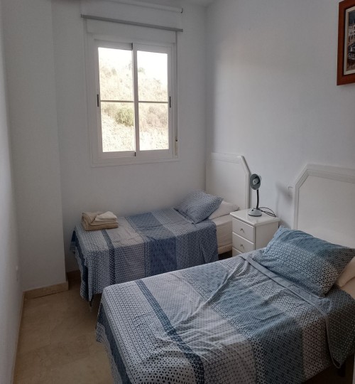 5 bedroom House in Sierrezuela