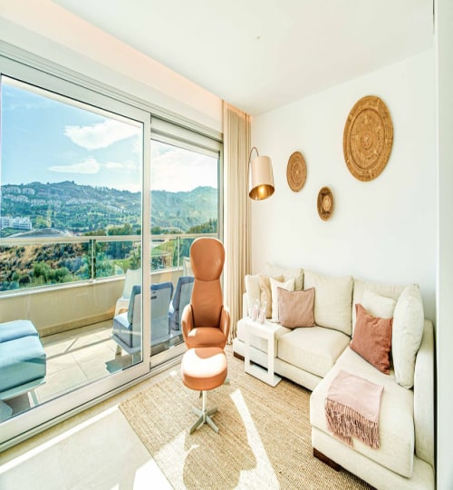 2 bedroom Apartment in La Cala Golf