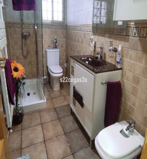 5 bedroom House in Elche