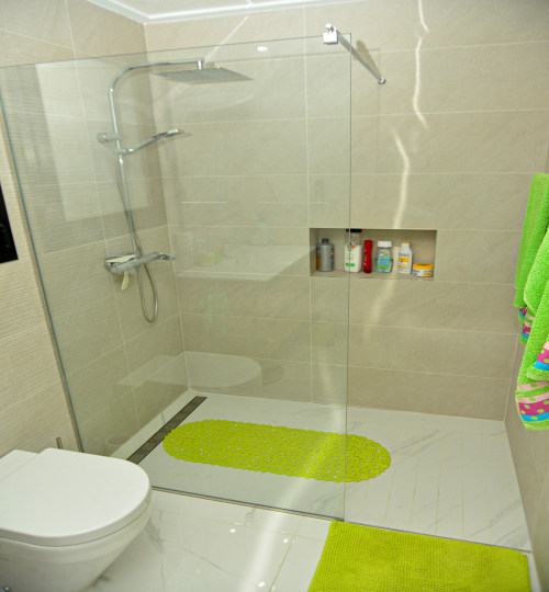 3 bedroom House in Los Montesinos