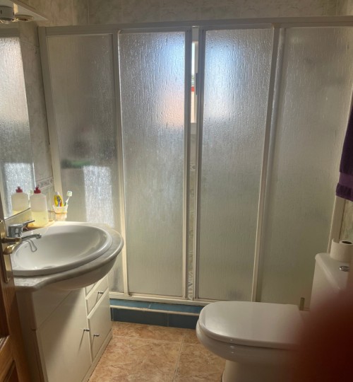 4 bedroom House in Punta Prima