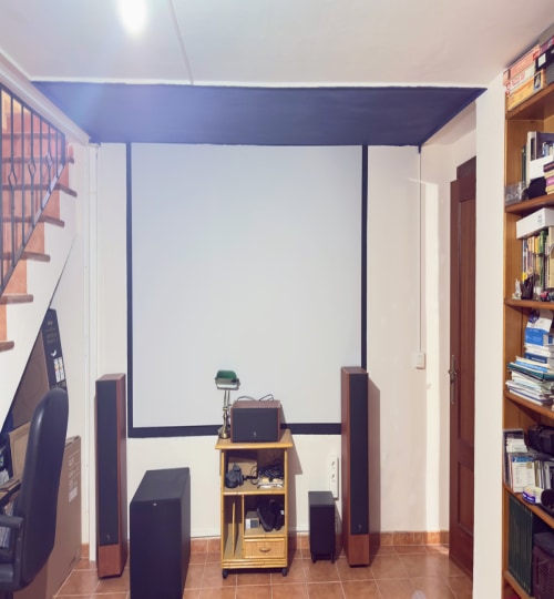 4 bedroom House in Antequera