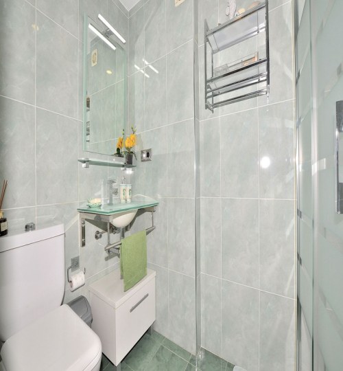 3 bedroom Apartment in Los Boliches