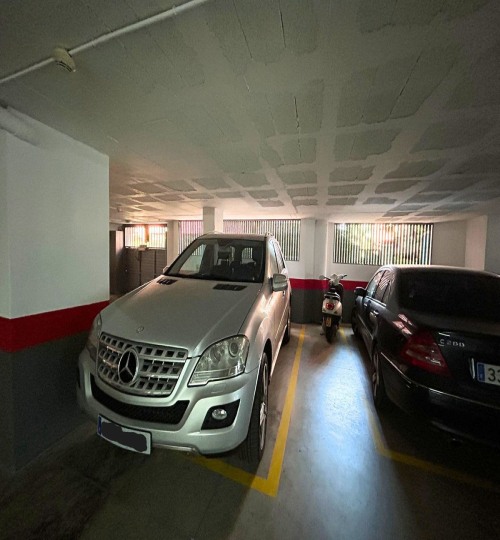 3 bedroom Apartment in Los Boliches