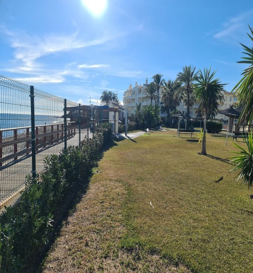 2 bedroom Apartment in La Cala