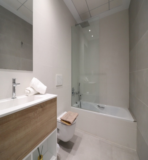 3 bedroom House in Pueblo Lucero