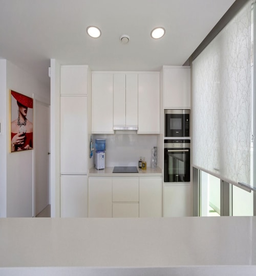 3 bedroom House in El Chaparral