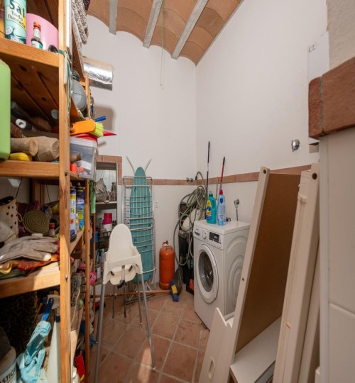 3 bedroom House in Alhaurín El Grande