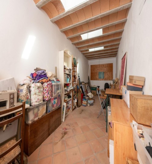 3 bedroom House in Alhaurín El Grande