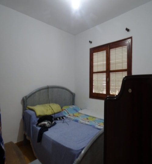 3 bedroom House in Teulada