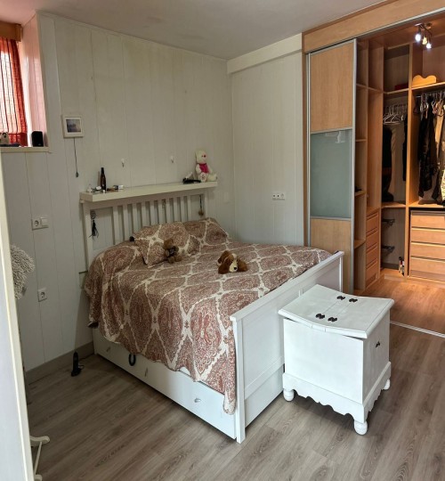 3 bedroom House in El Faro