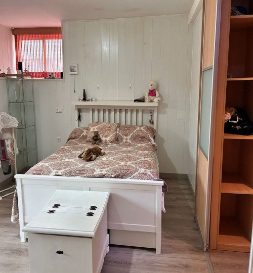 3 bedroom House in El Faro