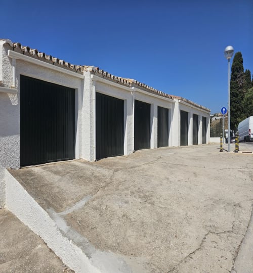 3 bedroom House in Calypso