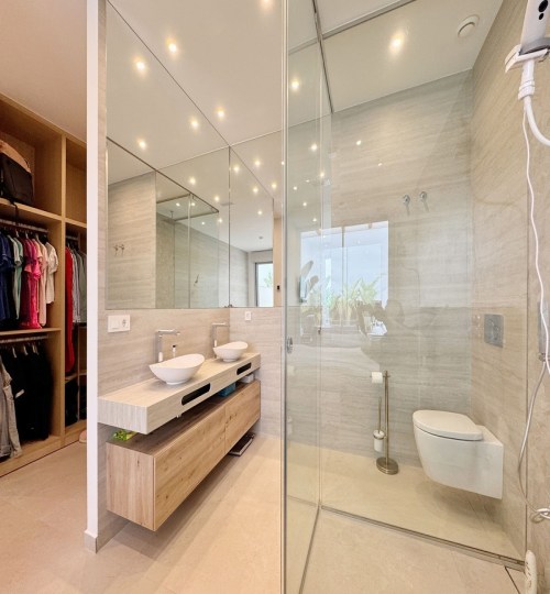 3 bedroom House in Los Montesinos