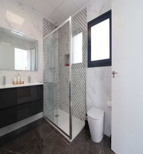 3 bedroom House in Los Montesinos