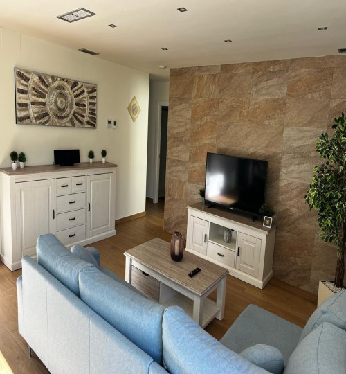 3 bedroom House in Los Montesinos