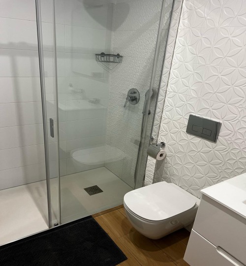 3 bedroom House in Los Montesinos