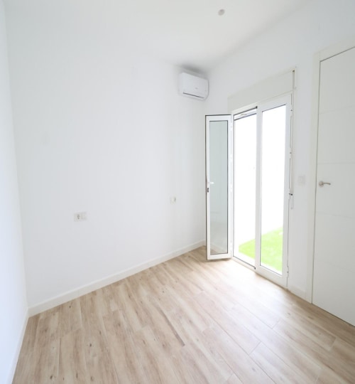 3 bedroom House in San Luis