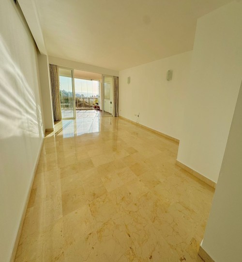 3 bedroom Apartment in Miraflores