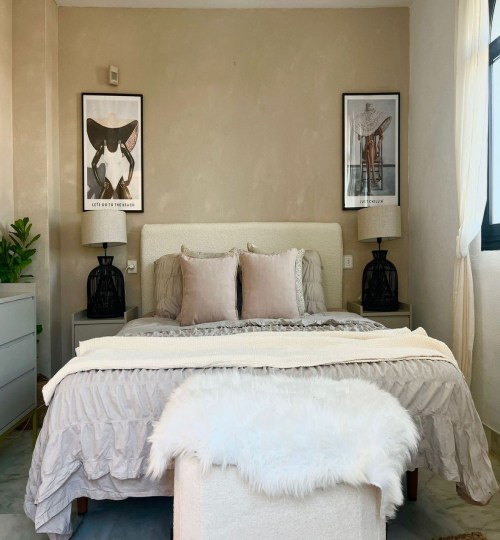 2 bedroom House in Costalita