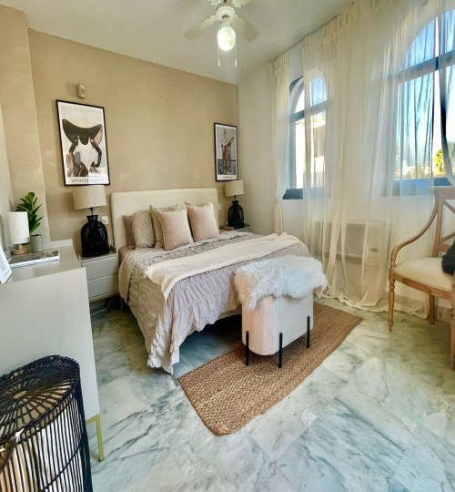 2 bedroom House in Costalita