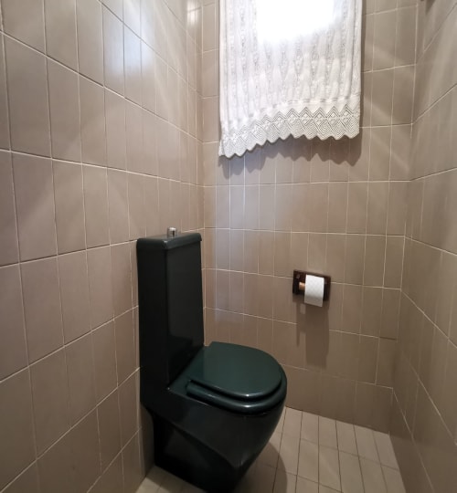 5 bedroom House in Pedreguer