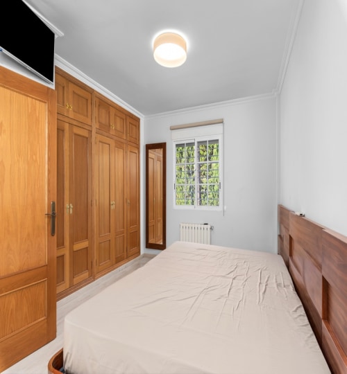 4 bedroom House in Los Balcones