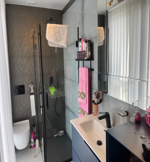 4 bedroom House in Los Balcones