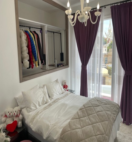 4 bedroom House in Los Balcones