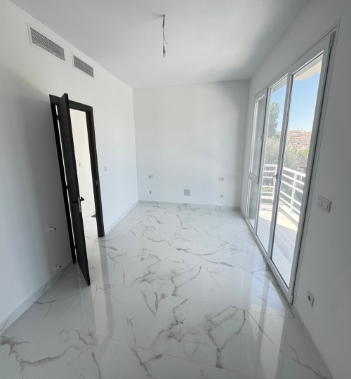 4 bedroom House in Los Balcones