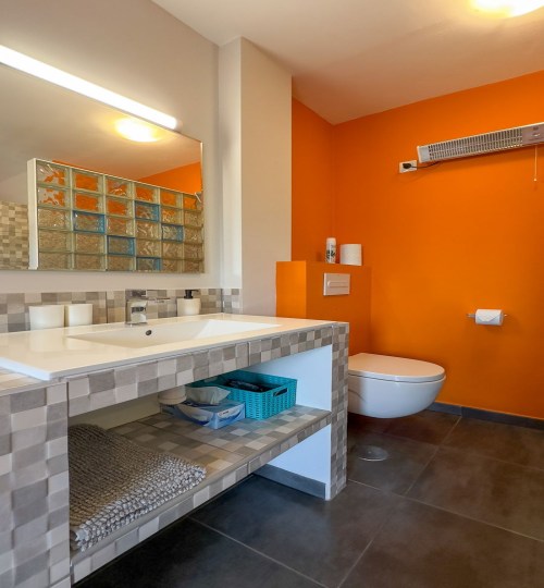 7 bedroom House in Almogía