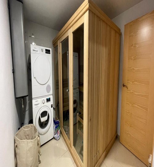 4 bedroom House in Riviera Del Sol