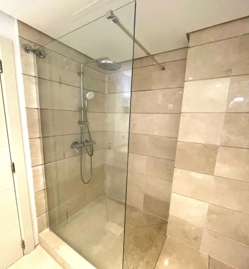 3 bedroom Apartment in Casares