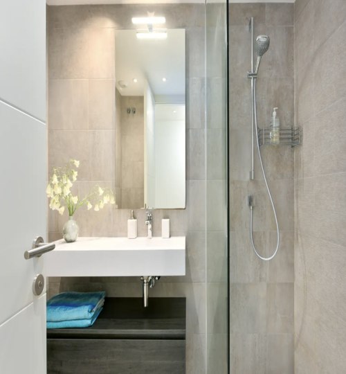 2 bedroom Apartment in Casares