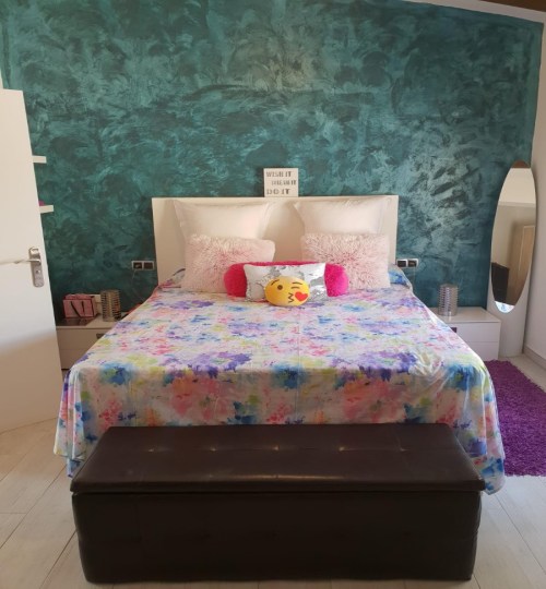 3 bedroom House in L’alfás Del Pi