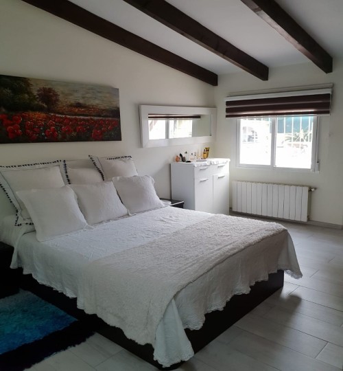 3 bedroom House in L’alfás Del Pi
