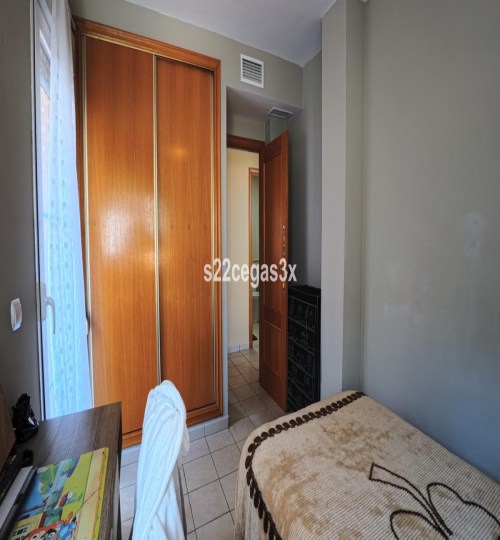 3 bedroom House in L’alfás Del Pi