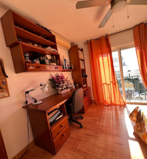 4 bedroom House in Los Boliches