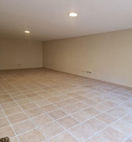 2 bedroom Apartment in Estepona