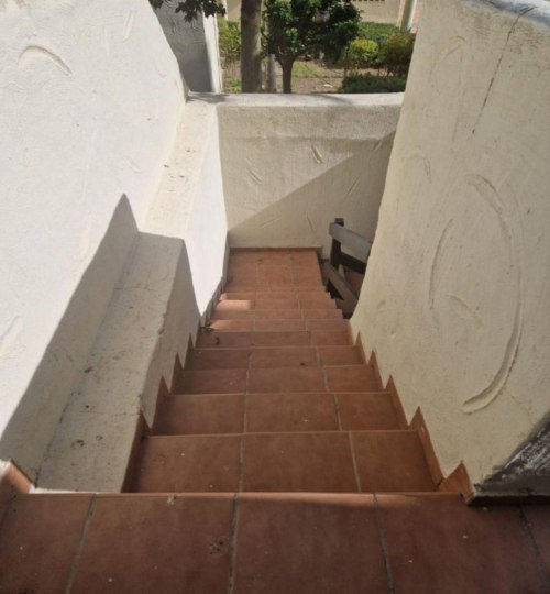 2 bedroom Apartment in Estepona