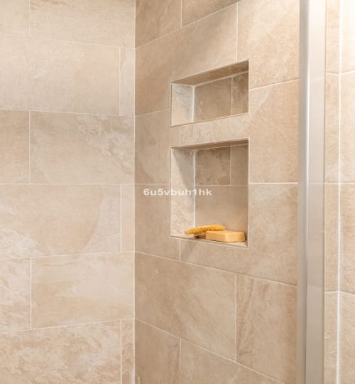 3 bedroom Apartment in San Pedro De Alcántara