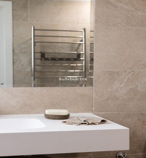 3 bedroom Apartment in San Pedro De Alcántara