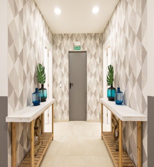3 bedroom Apartment in Selwo
