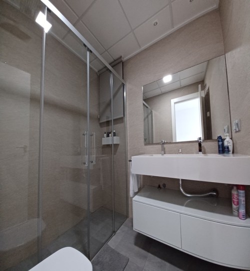 3 bedroom House in Los Dolses