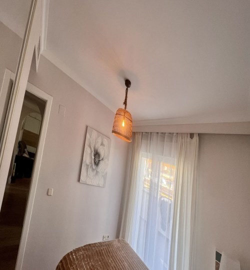 2 bedroom Apartment in Nueva Andalucía