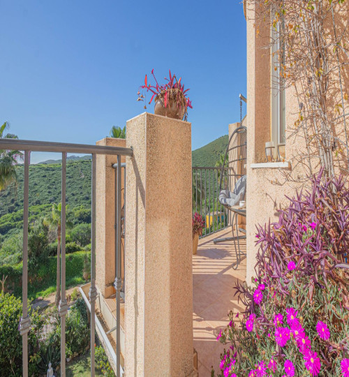 4 bedroom House in La Alcaidesa