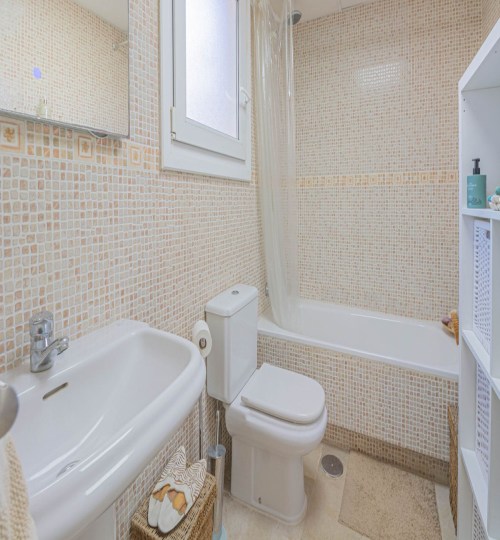 4 bedroom House in La Alcaidesa