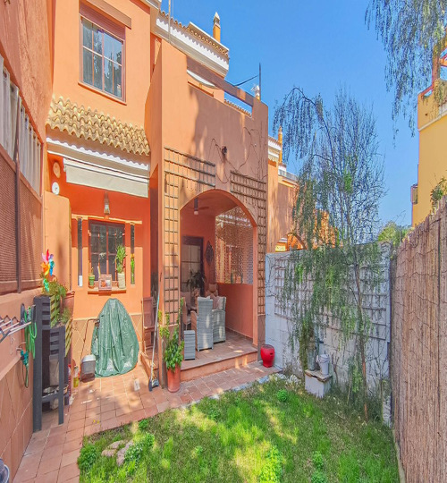 4 bedroom House in La Alcaidesa